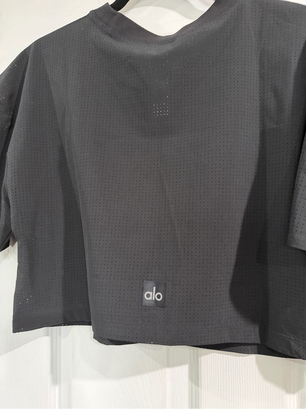 ALO - Picture 6 of 8